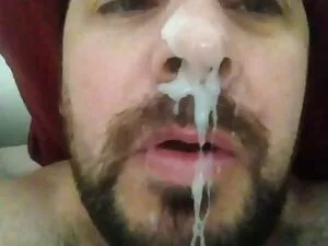 Sofa Gayroom Ass mak ...