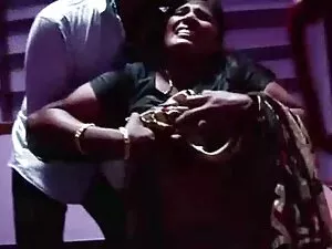 Dapatkan vagina seme ...