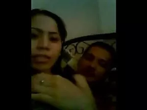 Ibu download video b ...