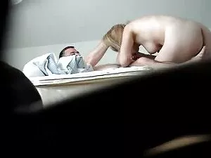 Nasty download video ...
