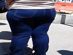 Pasangan yang free s ...