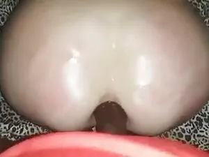 Gadis terangsang ber ...