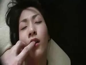 TUAN download free b ...