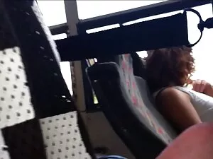 Latina bokep geratis ...