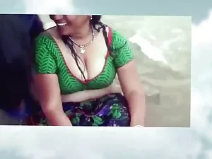 Dr download free vid ...