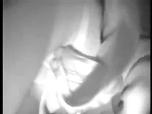 Bang video sex jepan ...