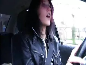 Gadis free bokep jep ...