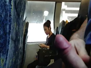 dibutuhkan Penis fre ...