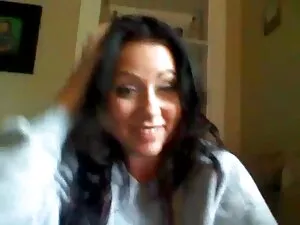 Fuck dan anal Menjil ...