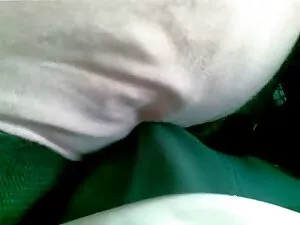 Haruka dan Hitomi bo ...