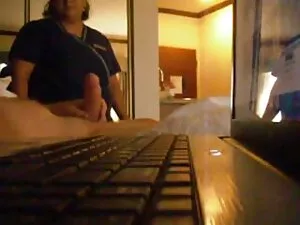 A good Asian sucks a ...