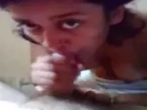 Wanita download free ...