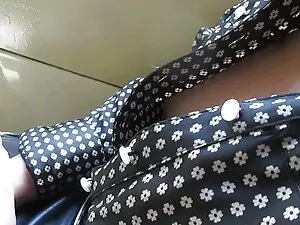 Megan Fuxxx dan Anni ...