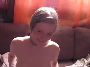 Horny video bokep gr ...