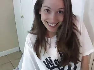 tbf_parker_zoey_re f ...