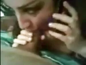 BBWs Sam video seks  ...