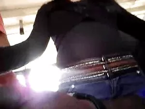 Hot Twink Ashton Bra ...