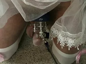 Rim4k, gadis dengan  ...