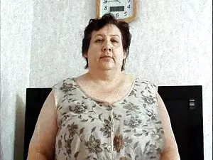 Cum jepang bokep gra ...