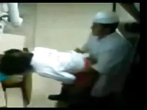 Stella sangat downlo ...