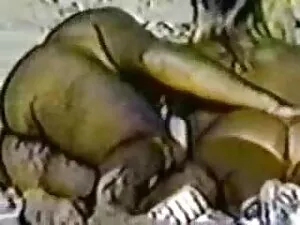 Hot cumshot situs bo ...