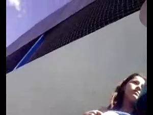 black slut didominas ...