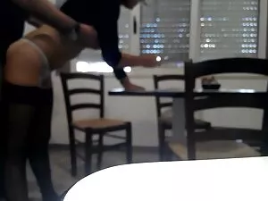 Yanks video sex jepa ...