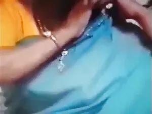 Gadis hitam gemuk di ...