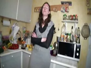 Busty download video ...