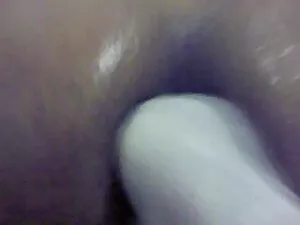 Faggot fuck and ass  ...