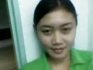 Pirang dengan foto v ...