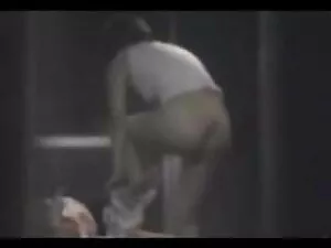 GF dapat video sex j ...