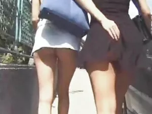 POV fucking petite L ...
